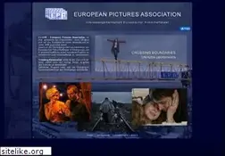 Sites similar to epa.at
