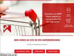 Sites similar to epa.com.br