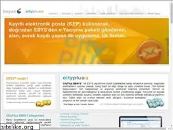 Sites similar to epa.com.tr
