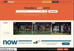 Sites similar to epa.eu