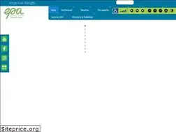 Sites similar to epa.gov.co