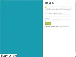 Sites similar to epa.ms