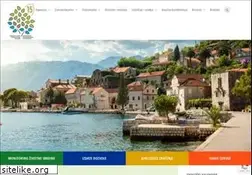 Sites similar to epa.org.me