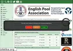 Sites similar to epa.org.uk