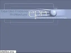 Sites similar to epa.ru