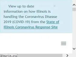 Sites similar to epa.state.il.us