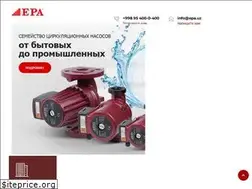 Sites similar to epa.uz