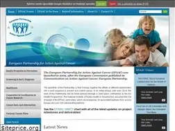 Sites similar to epaac.eu