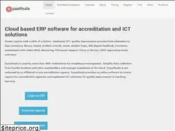 Sites similar to epaathsala.com