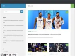 Sites similar to epaati.com