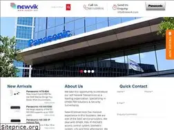 Sites similar to epabx.net