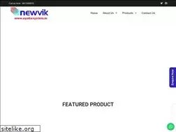 Sites similar to epabxsystem.in
