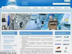 Sites similar to epac-service.ru