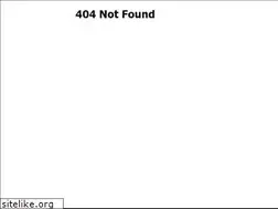 Sites similar to epac.to