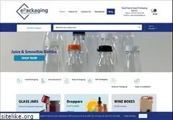 Sites similar to epackaging.ie