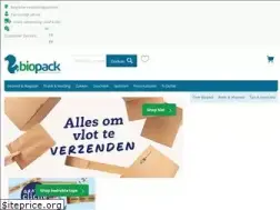 Sites similar to epacking.com