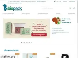 Sites similar to epacking.eu
