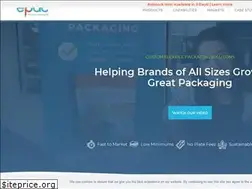 Sites similar to epacllc.com