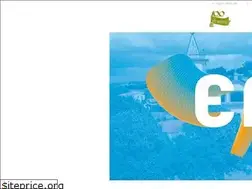 Sites similar to epacsb.pt