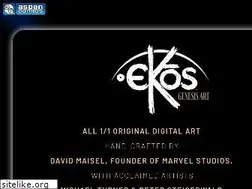 Sites similar to epadala.ca