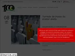 Sites similar to epadd-paia.pt