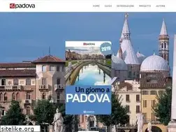 Sites similar to epadova.com