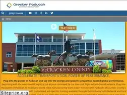 Sites similar to epaducah.com