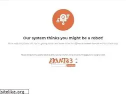 Sites similar to epae.es