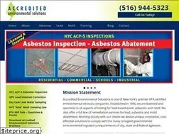Sites similar to epafirm.com
