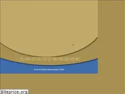 Sites similar to epag.org