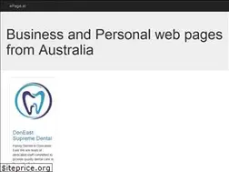 Sites similar to epage.at