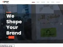 Sites similar to epageglobal.com
