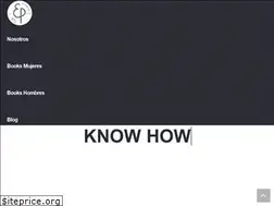 Sites similar to epagencia.com