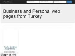 Sites similar to epagetr.com