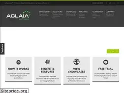 Sites similar to epageview.com
