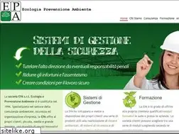Sites similar to epaitalia.it