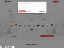 Sites similar to epaka.pl