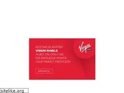 Sites similar to epakietymedyczne.pl