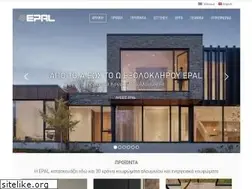 Sites similar to epal.gr