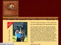 Sites similar to epala.org