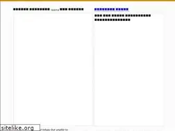 Sites similar to epalaka.com