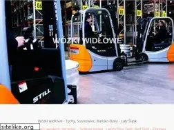 Sites similar to epalex.pl