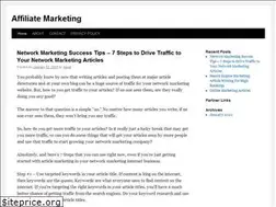 Sites similar to epalfr.xyz