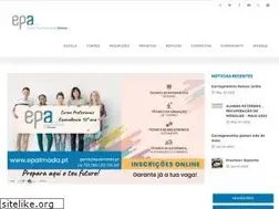 Sites similar to epalmada.pt