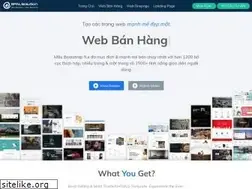 Sites similar to epalshop.com