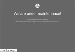 Sites similar to epalsite.com