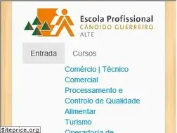Sites similar to epalte.pt