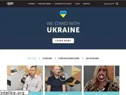 Sites similar to epam-czech.cz