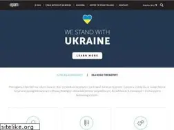 Sites similar to epam-poland.pl