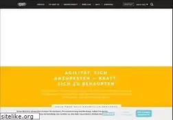 Sites similar to epam.de